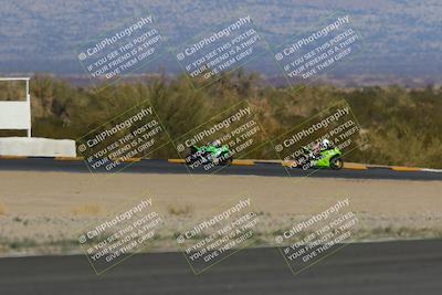 media/Jan-22-2023-CVMA (Sun) [[66d43cdebf]]/Race 8 Supersport Middleweight Shootout/